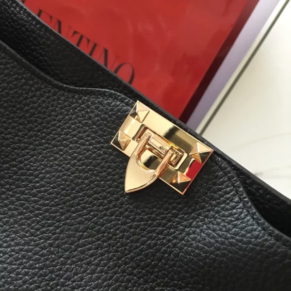 Valentino bag - replica bags