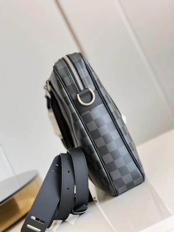 Louis Vuitton bag - louis vuitton replica bags