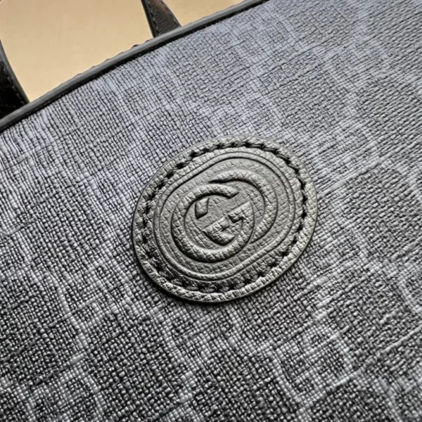 Gucci bag - replica gucci bags