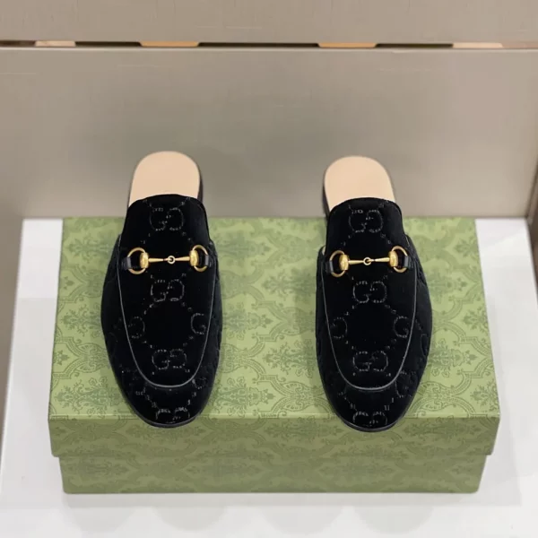 Gucci shoes - replica gucci shoes