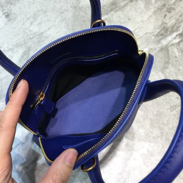 Balenciaga bag - replica bags