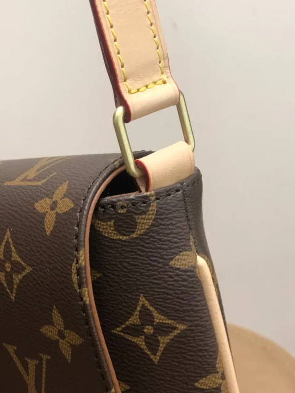 Louis Vuitton bag - louis vuitton replica bags