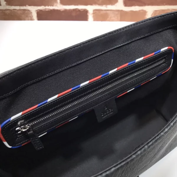 Gucci bag - replica gucci bags