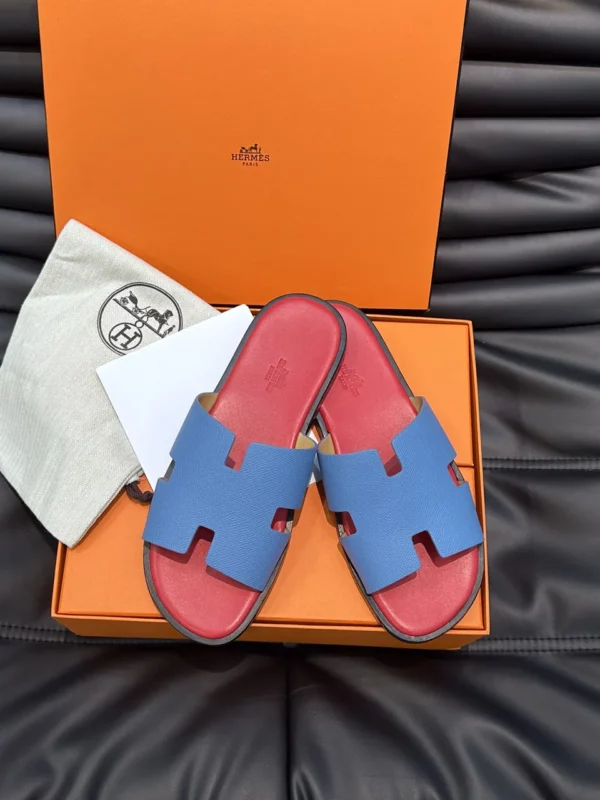 Hermes shoes - Replica shoes