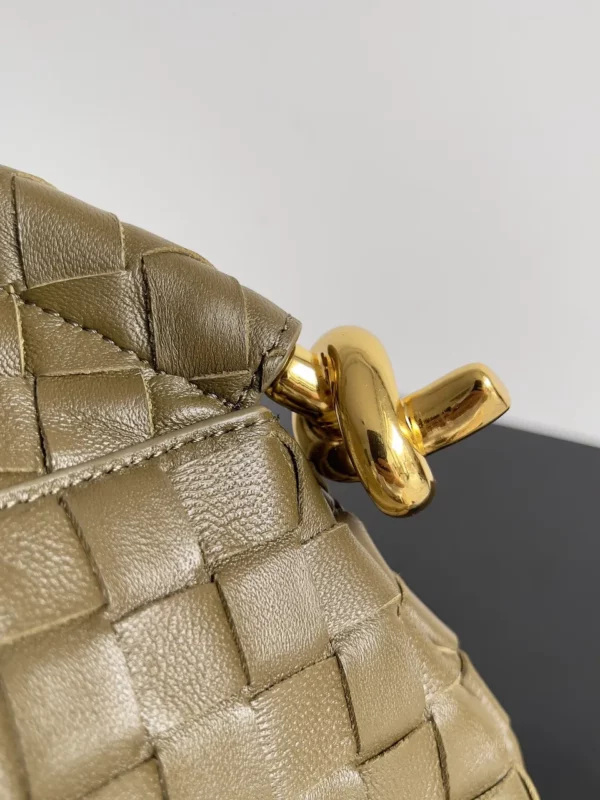 Bottega Veneta bag - replica bags