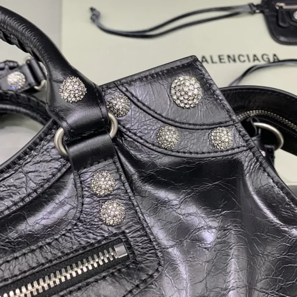 Balenciaga bag - rep bags