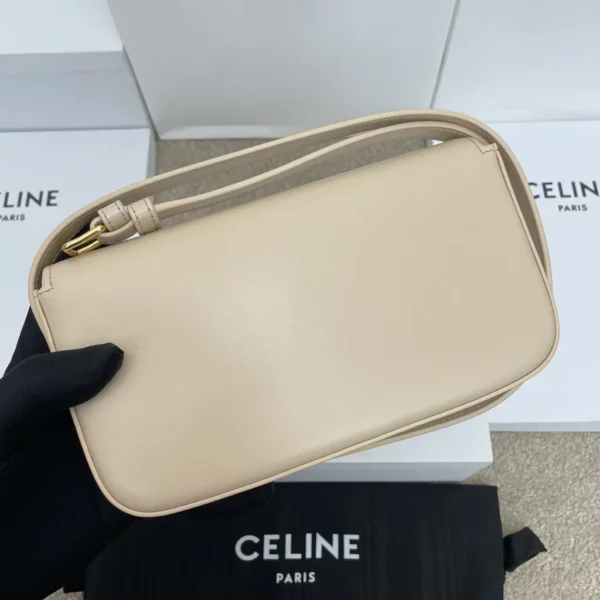 Celine bag - rep bags