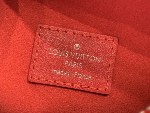 Louis Vuitton bag - louis vuitton replica bags