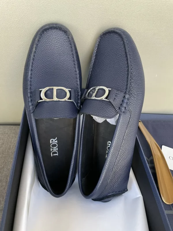 Dior shoes - Reps shoes