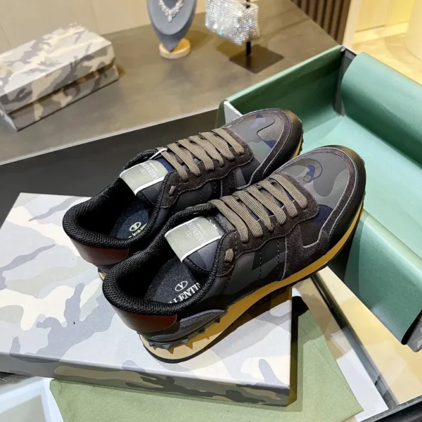 Valentino shoes - rep shoes