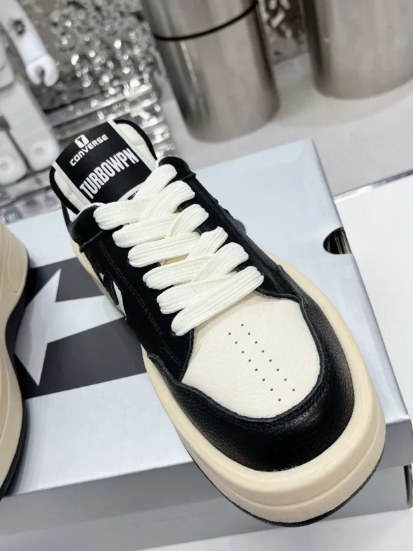 Rick Owens shoes - Replica shoes