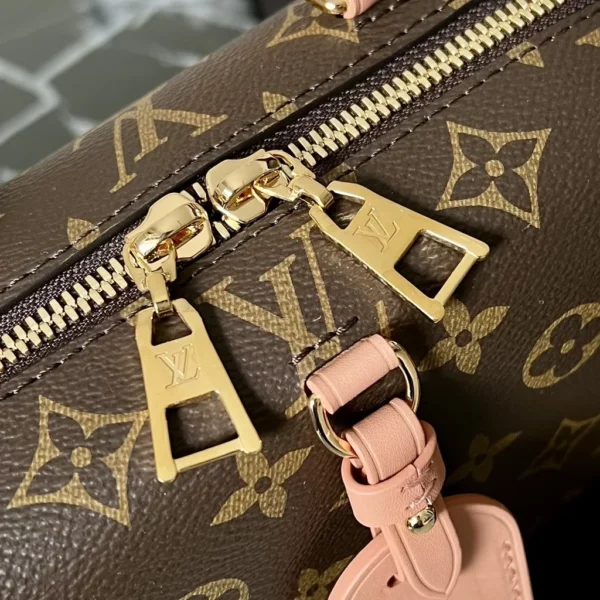 Louis Vuitton bag - louis vuitton replica bags