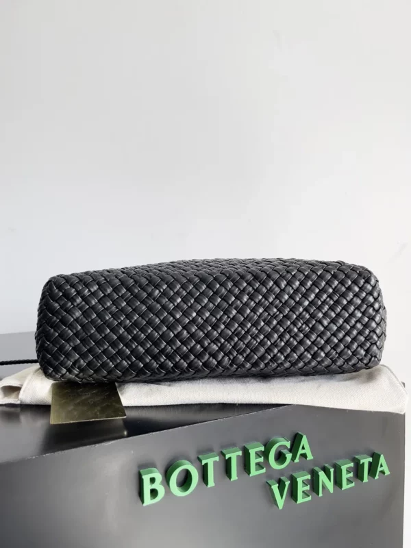 Bottega Veneta bag - replica bags