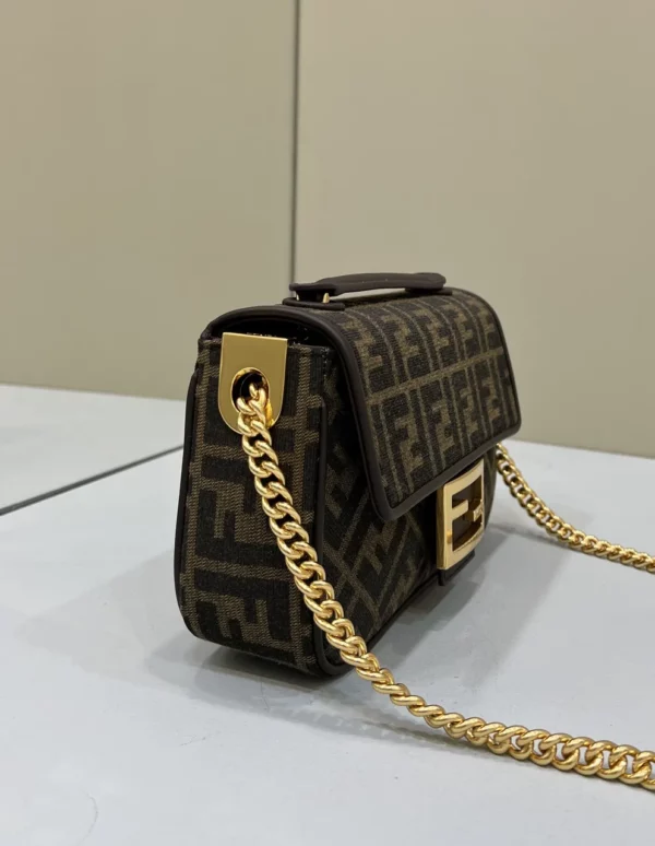 Fendi bag - fendi replica bags