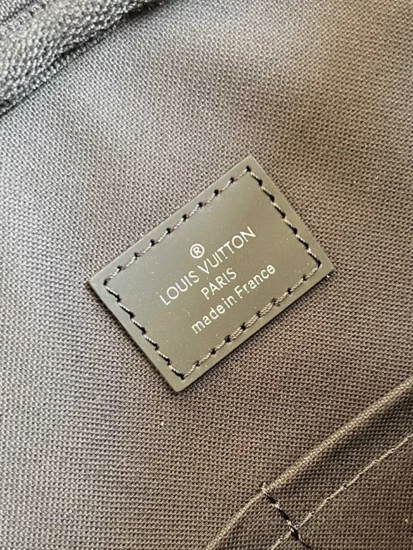 Louis Vuitton bag - louis vuitton replica bags