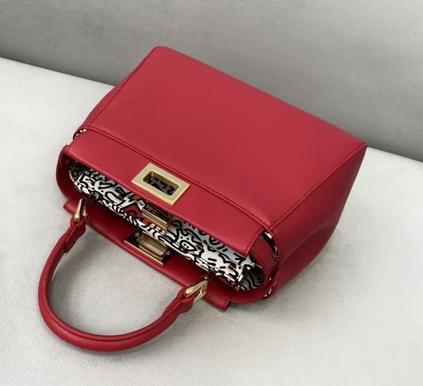 Fendi bag - fendi replica bags