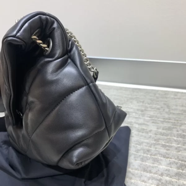 Saint Laurent bag - replica bags