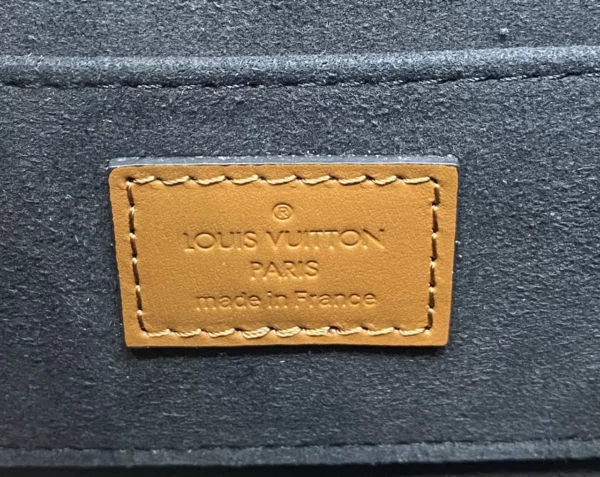 Louis Vuitton bag - louis vuitton replica bags