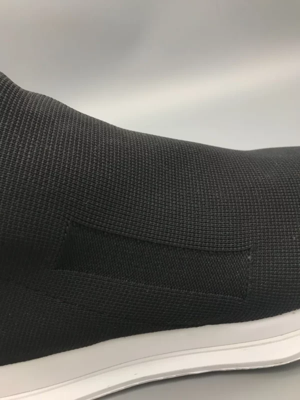 Rick Owens shoes - rep shoes