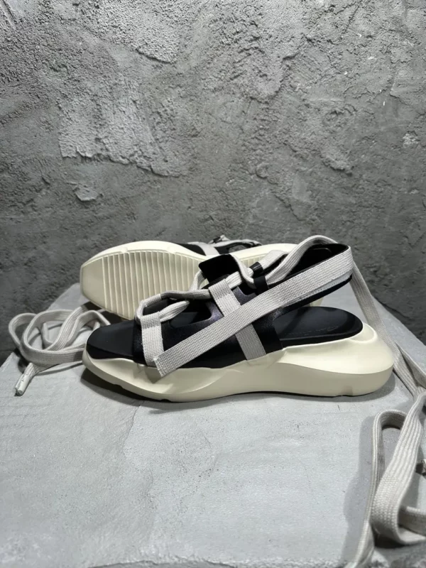 Rick Owens shoes - Reps shoes