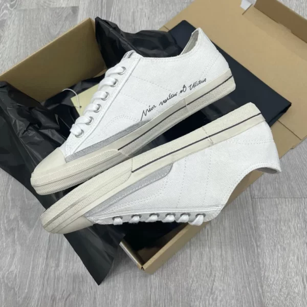 GGDB shoes - rep shoes