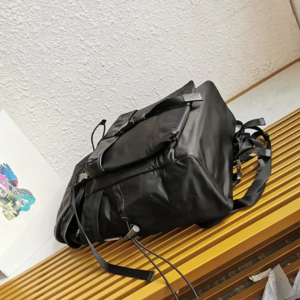 Prada bag - replica bags