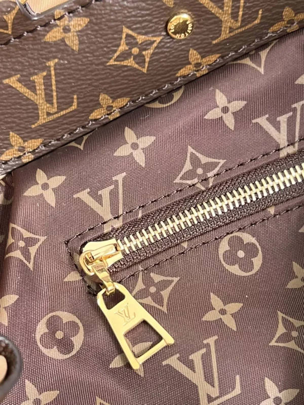 Louis Vuitton bag - louis vuitton replica bags