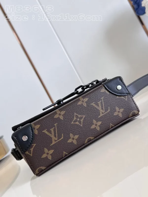 Louis Vuitton bag - louis vuitton replica bags