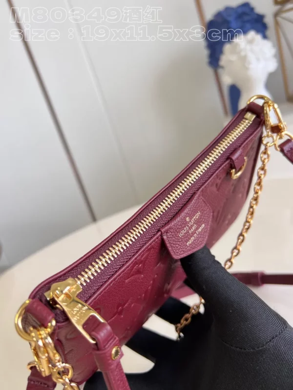 Louis Vuitton bag - louis vuitton replica bags