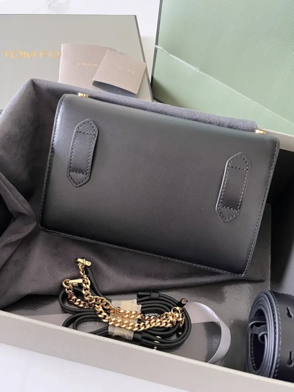 Tom Ford bag - rep bags