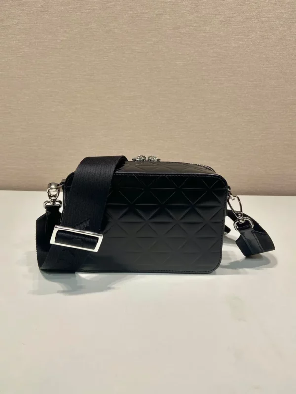 Prada bag - rep bags