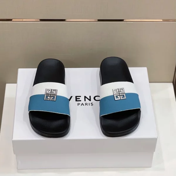 Givenchy shoes - Reps shoes