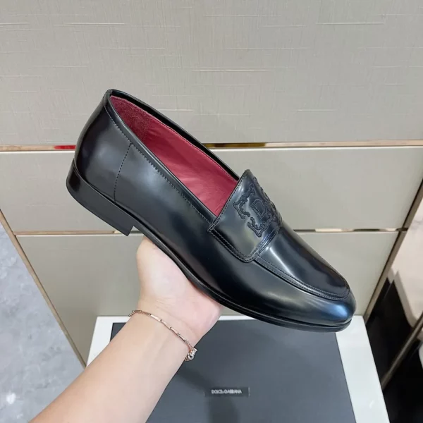 Dolce Gabbana shoes - Replica shoes