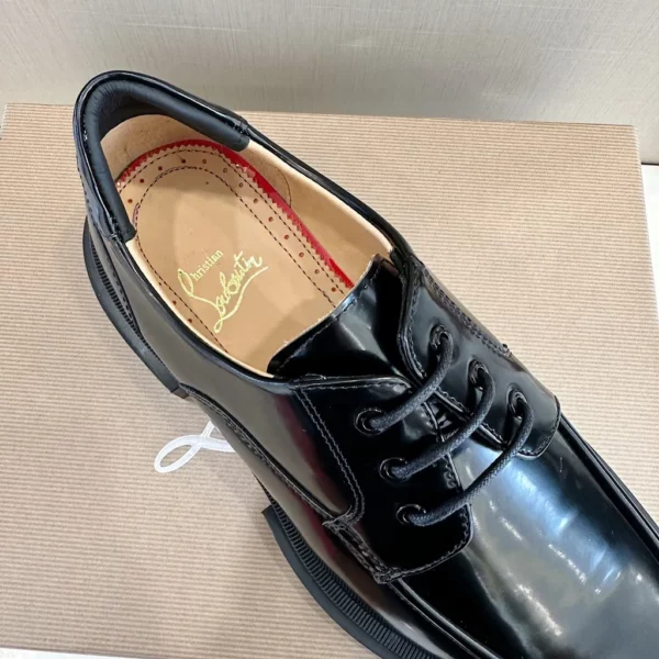 Christian Louboutin shoes - Reps shoes