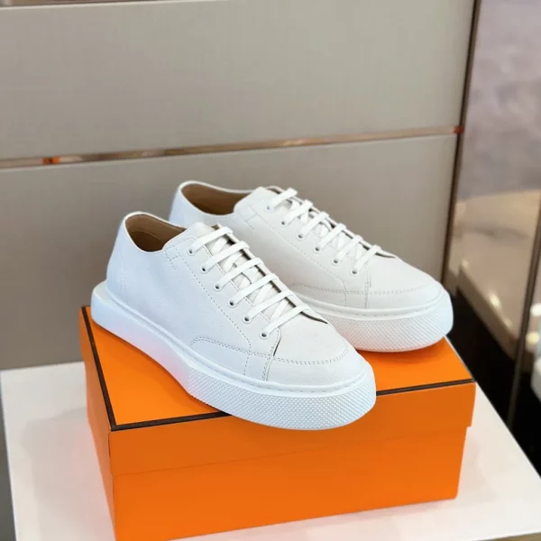 Hermes shoes - Replica shoes