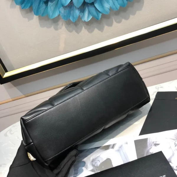 Saint Laurent bag - replica bags