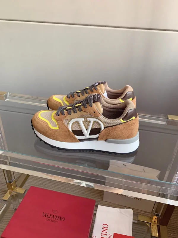 Valentino shoes - rep shoes