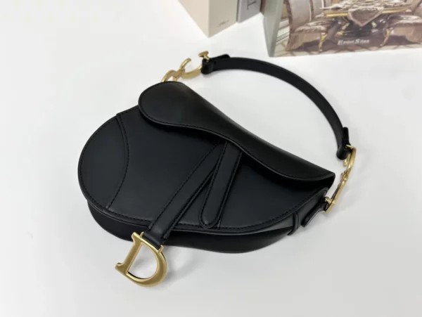 Dior bag - replica dior bags