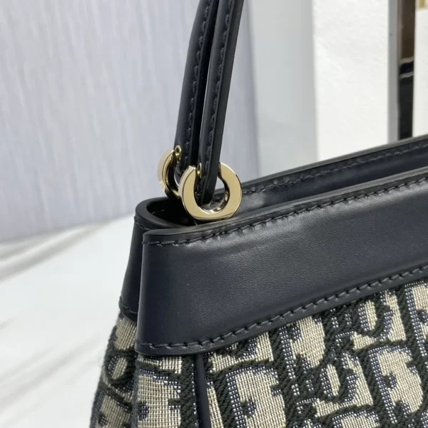 Dior bag - replica dior bags