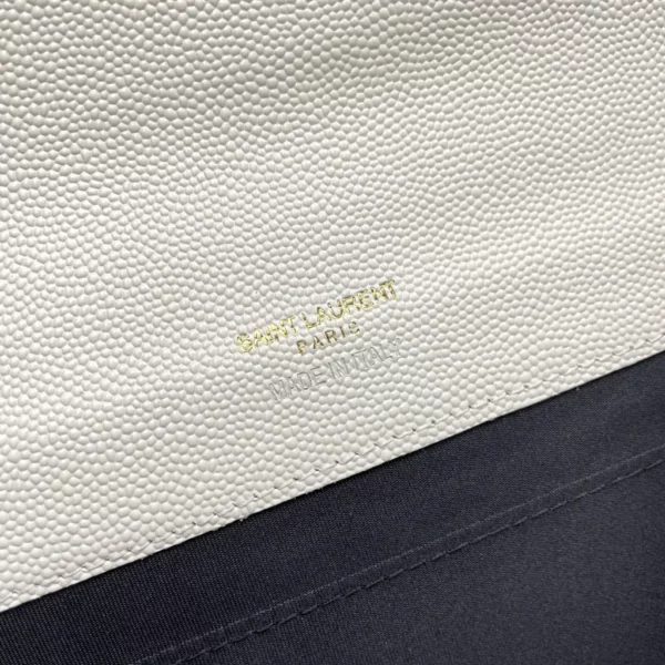 Saint Laurent bag - rep bags