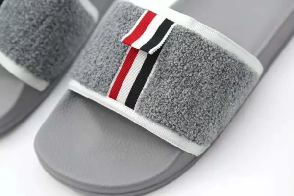 Thom Browne shoes - Reps shoes