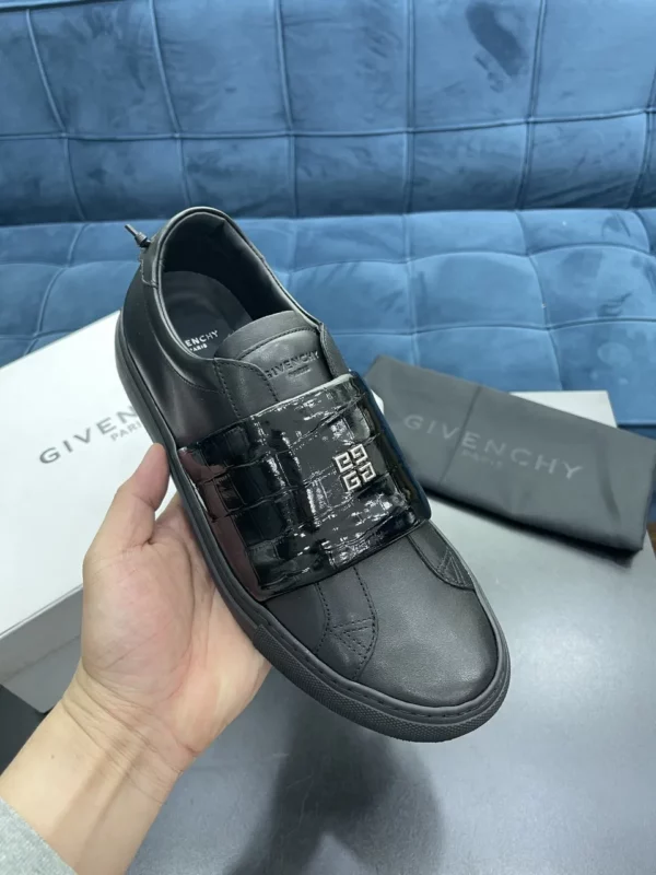 Givenchy shoes - Reps shoes