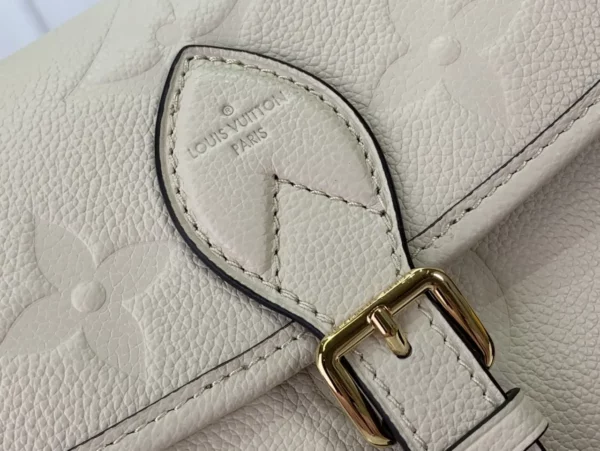 Louis Vuitton bag - louis vuitton replica bags