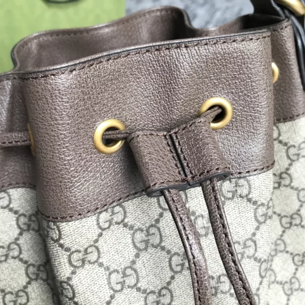 Gucci bag - replica gucci bags