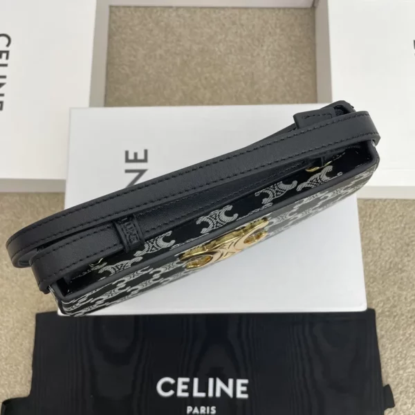 Celine bag - replica bags