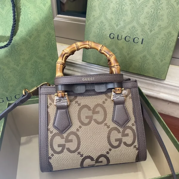 Gucci bag - replica gucci bags