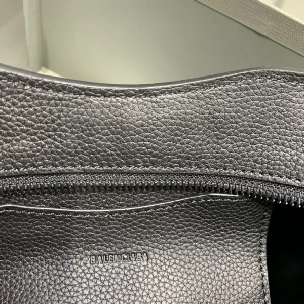 Balenciaga bag - replica bags