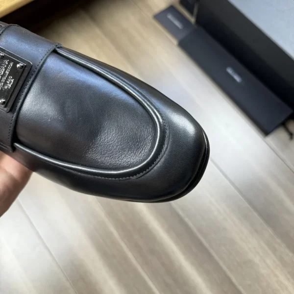 Dolce Gabbana shoes - rep shoes