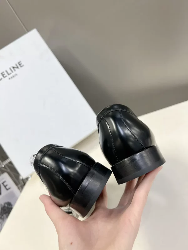 Celine shoes - rep shoes