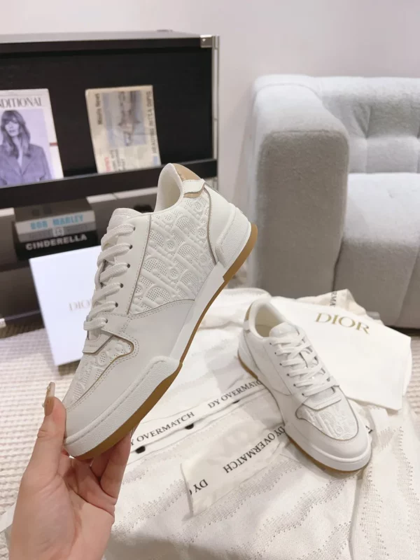 Dior shoes - rep shoes